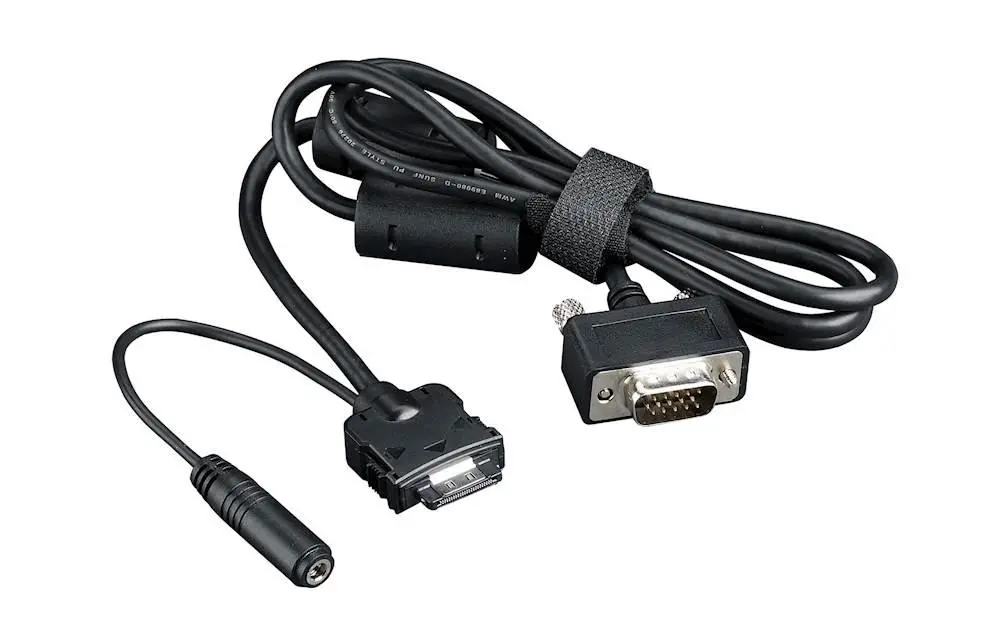 Projektor Optoma ML750e LED Full HD