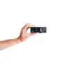 Projektor Optoma ML750e LED Full HD