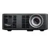 Projektor Optoma ML750e LED Full HD