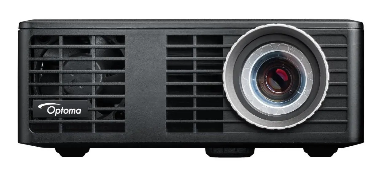 Projektor Optoma ML750e LED Full HD