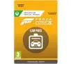 Forza Horizon 5 - Car Pass [kod aktywacyjny] Xbox One / Xbox Series S/X