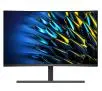 Monitor Huawei MateView GT 27"  27" 2K VA 165Hz 4ms Zakrzywiony Gamingowy