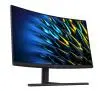 Monitor Huawei MateView GT 27"  27" 2K VA 165Hz 4ms Zakrzywiony Gamingowy