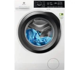 Pralka Electrolux 800 UltraCare EW8F261PSP 10kg 1600obr/min