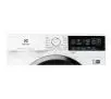 Pralka Electrolux 600 SensiCare EW6SN326SPI Superslim 6kg 1200obr/min