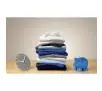Pralka Electrolux 600 SensiCare EW6SN326SPI Superslim 6kg 1200obr/min