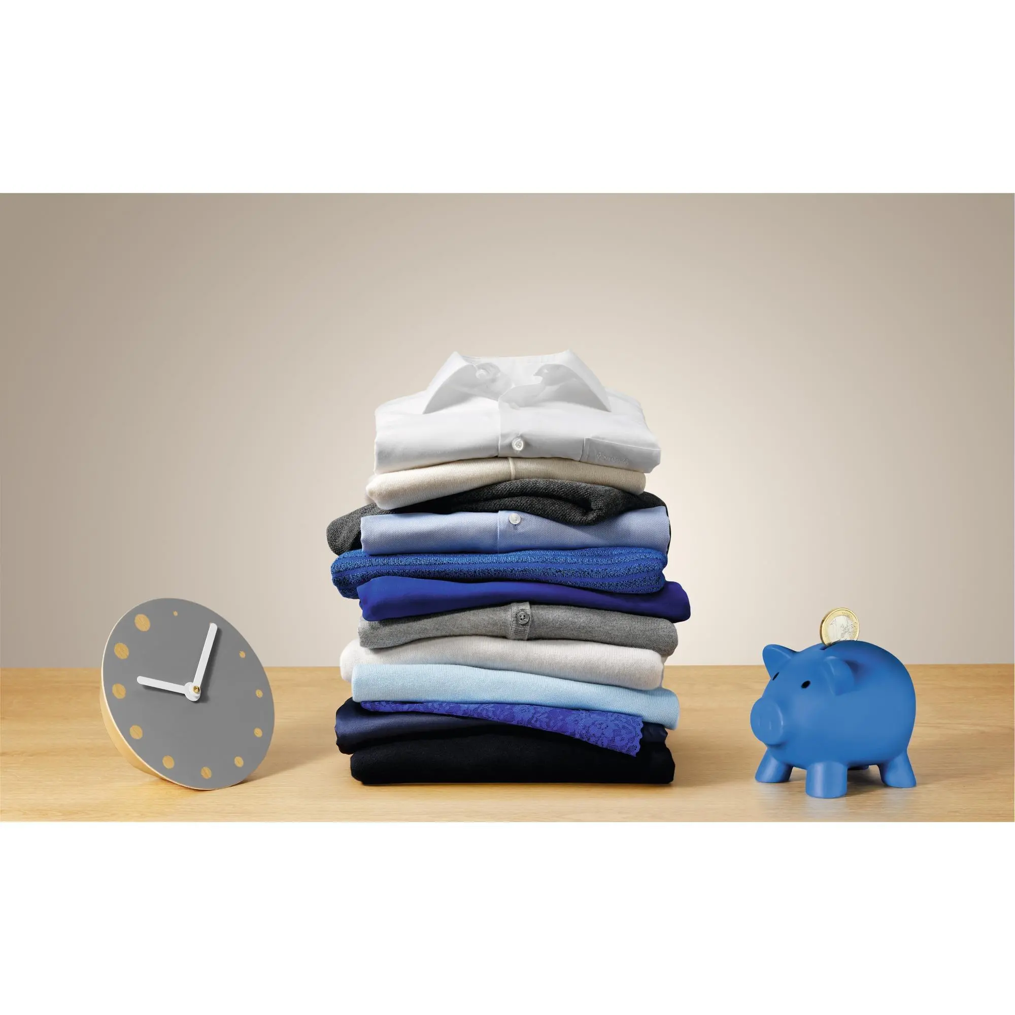 Pralka Electrolux 600 SensiCare EW6SN326SPI Superslim 6kg 1200obr/min