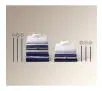 Pralka Electrolux 600 SensiCare EW6SN326SPI Superslim 6kg 1200obr/min