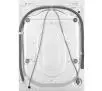 Pralka Electrolux 600 SensiCare EW6SN326SPI Superslim 6kg 1200obr/min