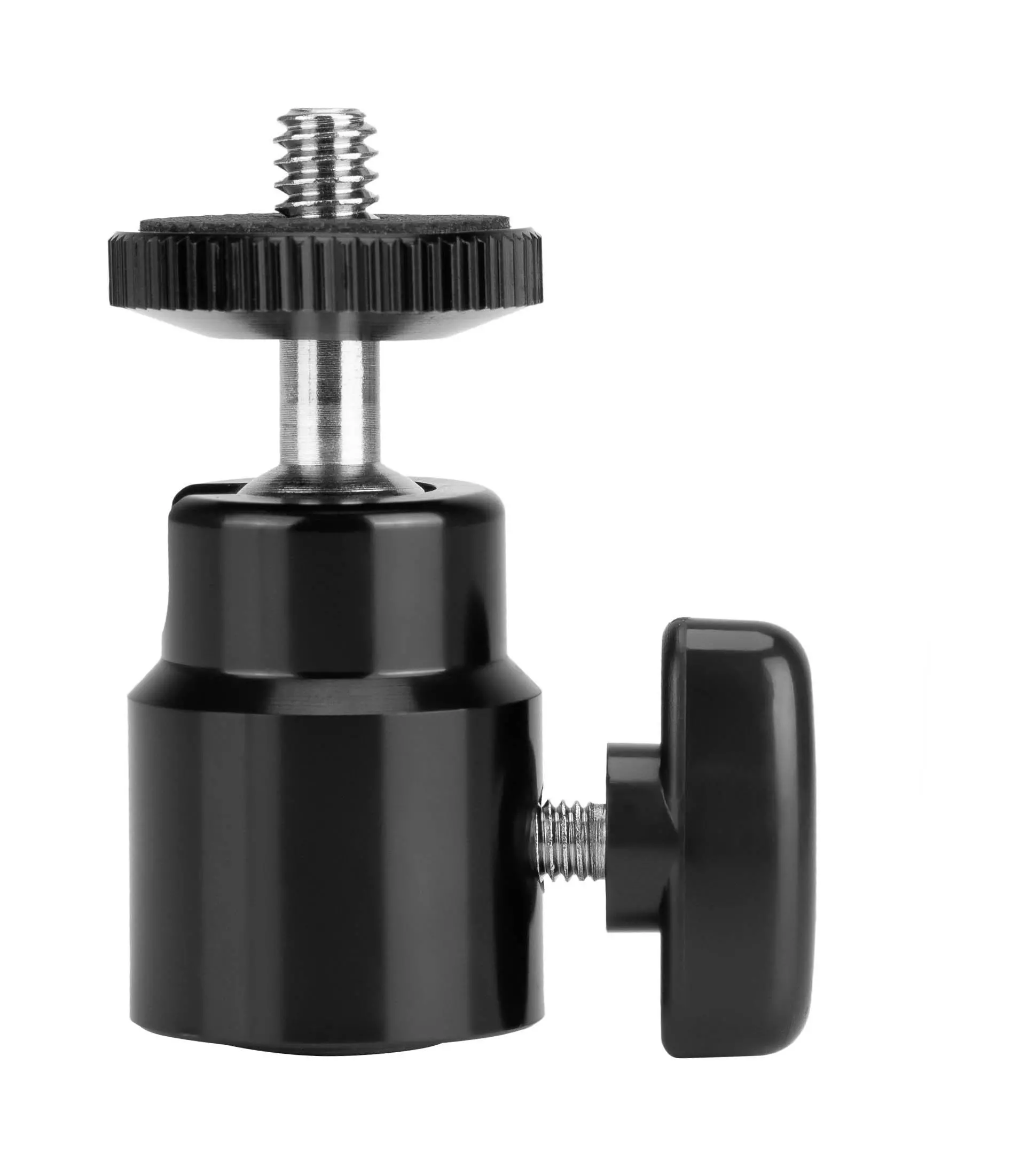 Uchwyt Camrock Głowica kulowa GF-YT01