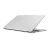 Laptop ultrabook LG Gram 15,6'' 2021 15Z90P-G.AA66Y  i5-1135G7 16GB RAM  512GB Dysk SSD  Win11