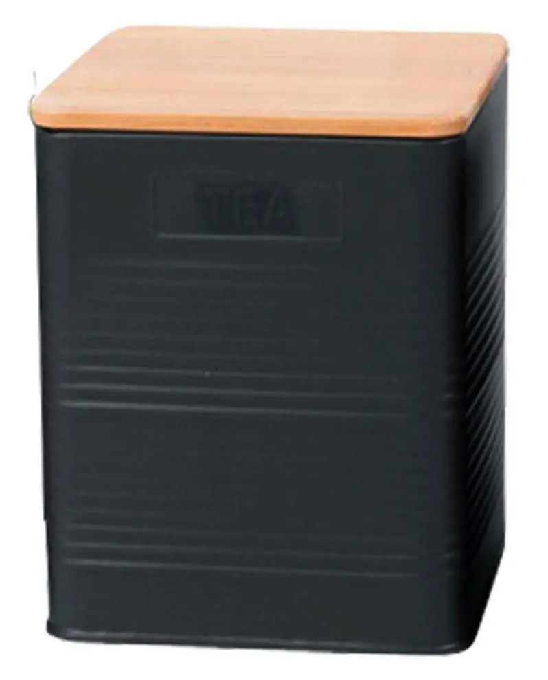 Pojemnik na herbatę Altom Design 204018454