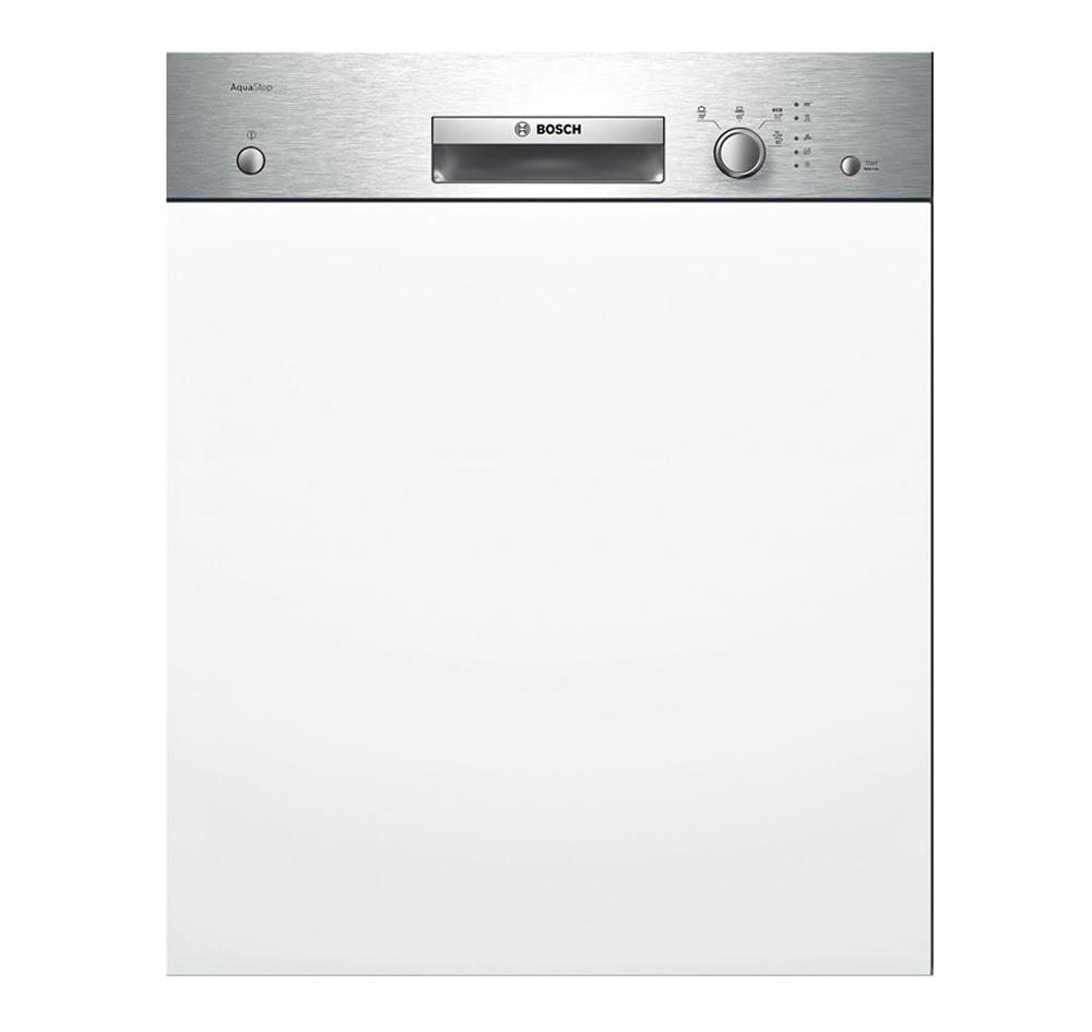 Zmywarka Bosch SMI40C05EU