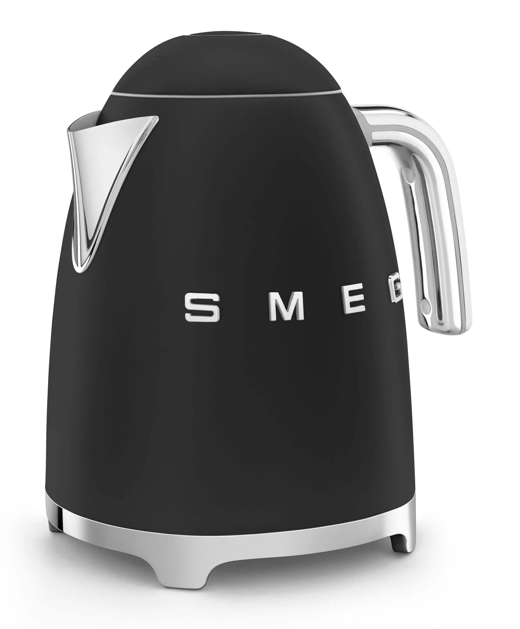 Czajnik Smeg KLF03BLMEU 1,7l 2400W