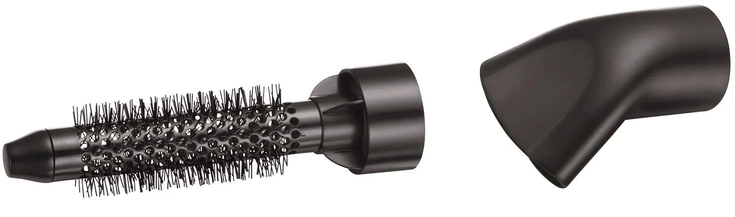 Lokówko-suszarka Remington AS800 800W