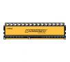 Pamięć RAM Crucial DDR3 Ballistix Tactical 16GB 1866 (2 x 8GB) CL9