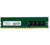 Pamięć RAM Adata Premier DDR4 16GB 3200 CL22
