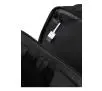 Plecak na laptopa Samsonite Mysight 17,3"  Czarny
