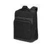 Plecak na laptopa Samsonite Mysight 17,3"  Czarny