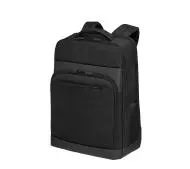Samsonite Mysight 17,3"  Czarny