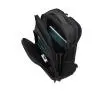 Plecak na laptopa Samsonite Mysight 17,3"  Czarny