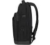 Plecak na laptopa Samsonite Mysight 17,3"  Czarny