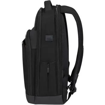Plecak na laptopa Samsonite Mysight 17,3" Czarny