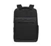 Plecak na laptopa Samsonite Mysight 17,3"  Czarny
