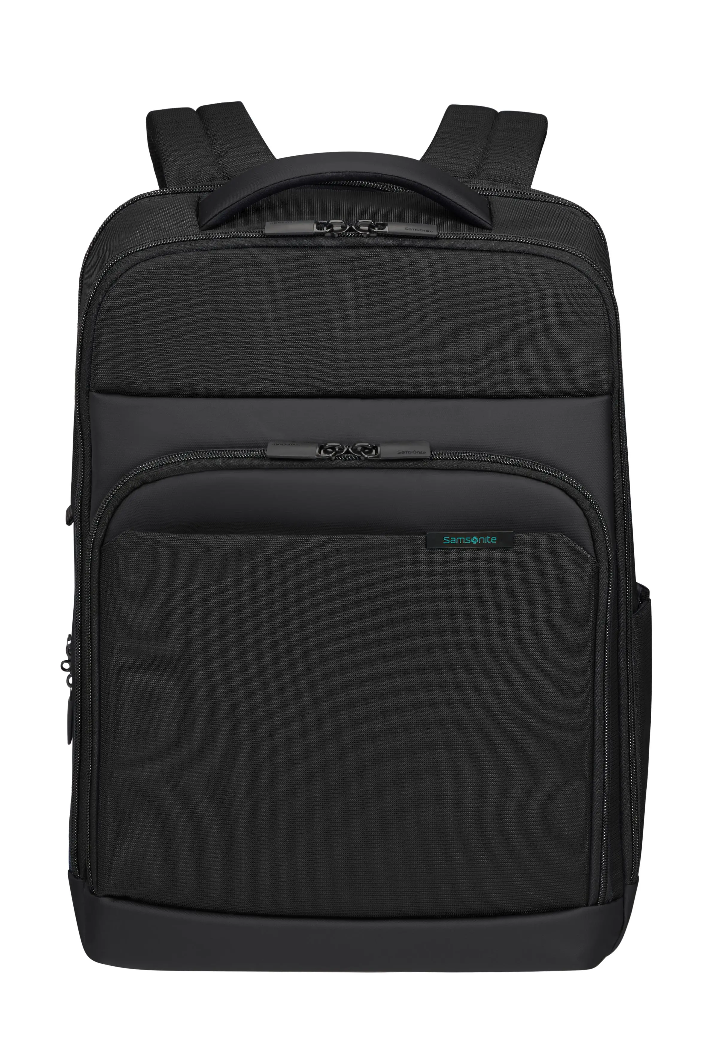 Plecak na laptopa Samsonite Mysight 17,3" Czarny