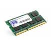 Pamięć GoodRam DDR3 8GB 1600 CL11