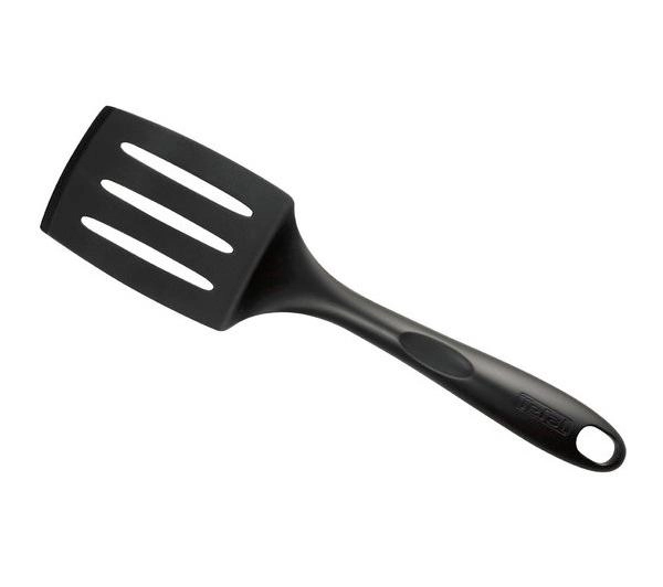 Łopatka Tefal 2743712