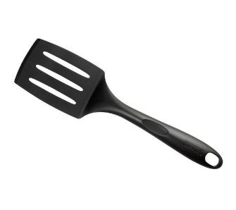 Łopatka Tefal 2743712