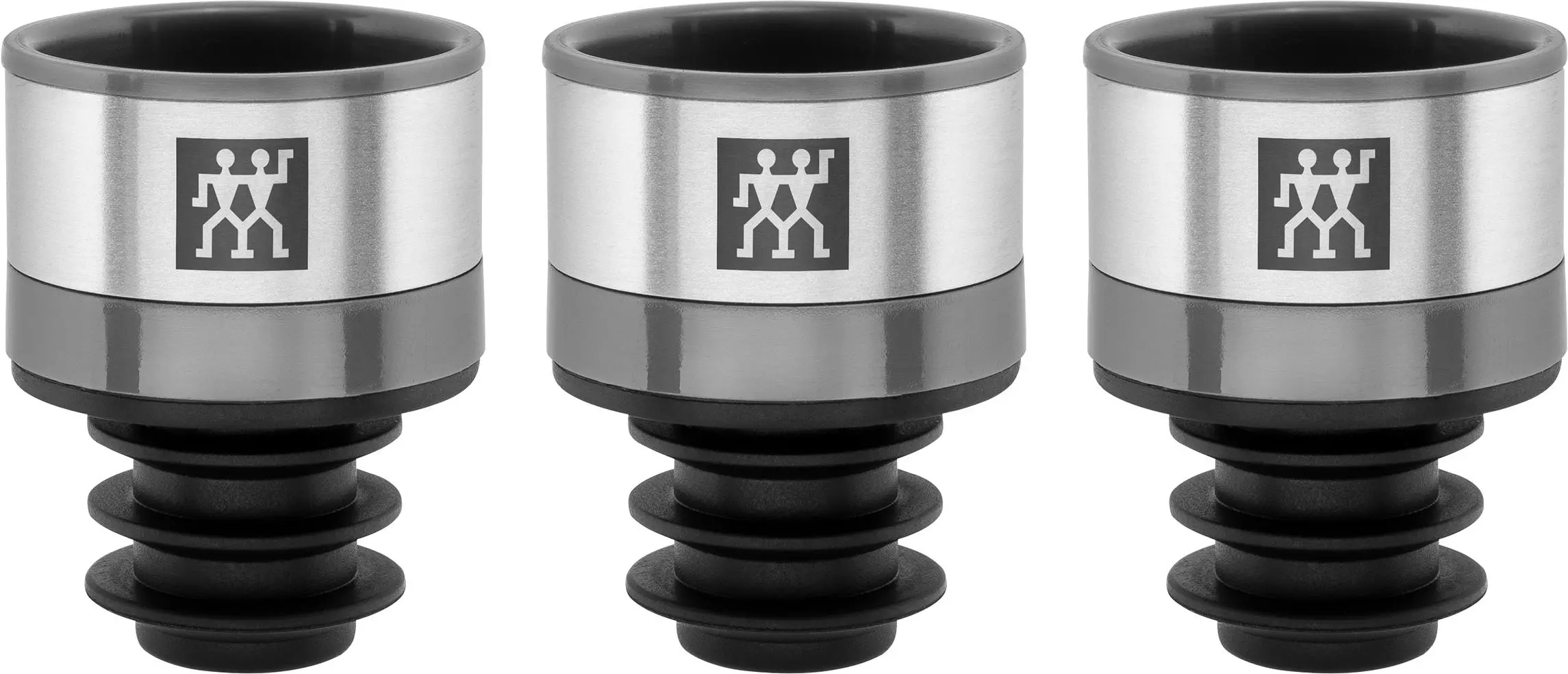 Korek próżniowy Zwilling Fresh & Save 36802-003-0