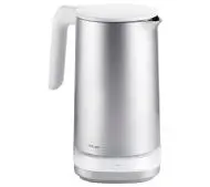 Zwilling Enfinigy Pro 53006-000-0 1,5l 1850W Regulacja temperatury