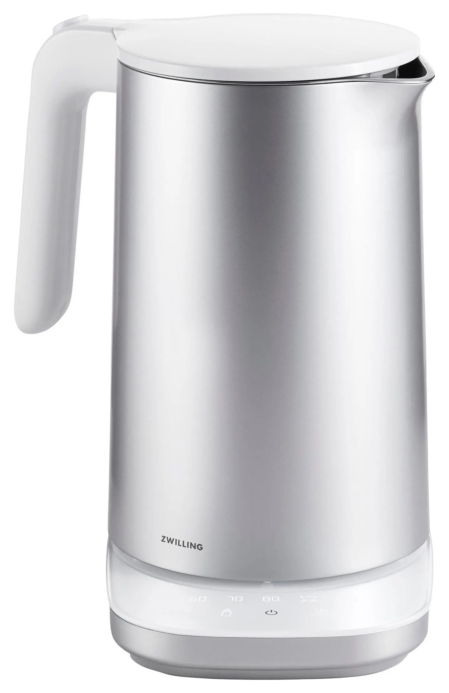 Czajnik Zwilling Enfinigy Pro 53006-000-0 1,5l 1850W Regulacja temperatury