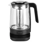 Zwilling Enfinigy 53102-501-0 1,7l 1850W Regulacja temperatury