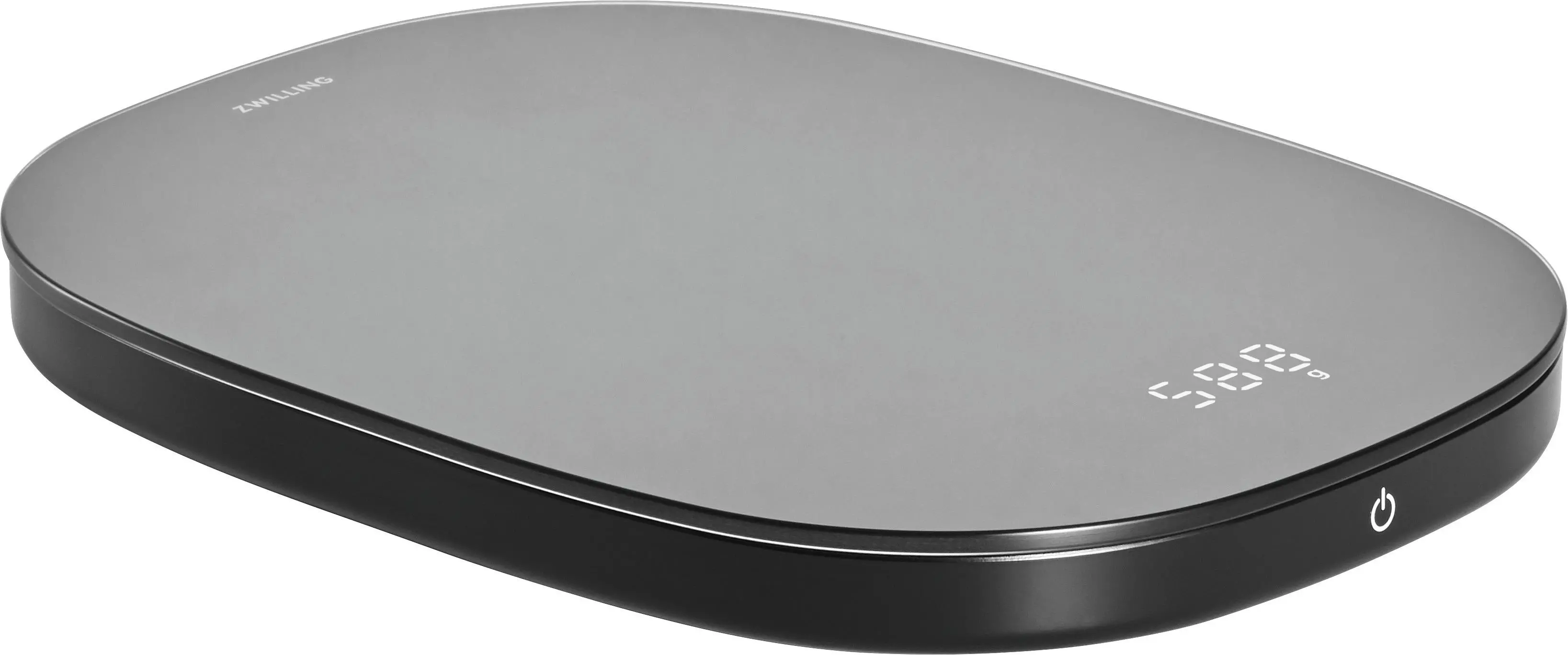 Zwilling Enfinigy 53011-053-0 Tarowanie 10kg