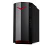 Komputer gamingowy Acer Nitro 50 N50-620  i7-11700F 16GB RAM 1TB Dysk SSD RTX3060Ti Win10