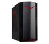 Komputer gamingowy Acer Nitro 50 N50-620  i7-11700F 16GB RAM 1TB Dysk SSD RTX3060Ti Win10