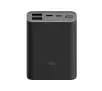 Powerbank Xiaomi Mi Power Bank 3 Ultra Compact 10000mAh 22,5W Czarny