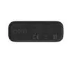 Powerbank Xiaomi Mi Power Bank 3 Ultra Compact 10000mAh 22,5W Czarny