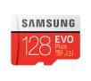 Samsung microSDXC EVO Plus 128GB 80 MB/s