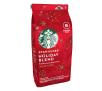 Kawa ziarnista Starbucks Holiday Blend 190g