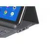 Tablet Lenovo Tab M10 FHD Plus (2nd gen.) TB-X606F 10,3" 4/128GB Wi-Fi Iron Grey + Klawiatura