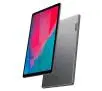 Tablet Lenovo Tab M10 FHD Plus (2nd gen.) TB-X606F 10,3" 4/128GB Wi-Fi Iron Grey + Klawiatura