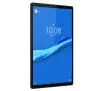 Tablet Lenovo Tab M10 FHD Plus (2nd gen.) TB-X606F 10,3" 4/128GB Wi-Fi Iron Grey + Klawiatura