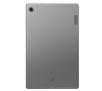 Tablet Lenovo Tab M10 FHD Plus (2nd gen.) TB-X606F 10,3" 4/128GB Wi-Fi Iron Grey + Klawiatura