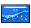 Tablet Lenovo Tab M10 FHD Plus (2nd gen.) TB-X606F 10,3" 4/128GB Wi-Fi Iron Grey + Klawiatura