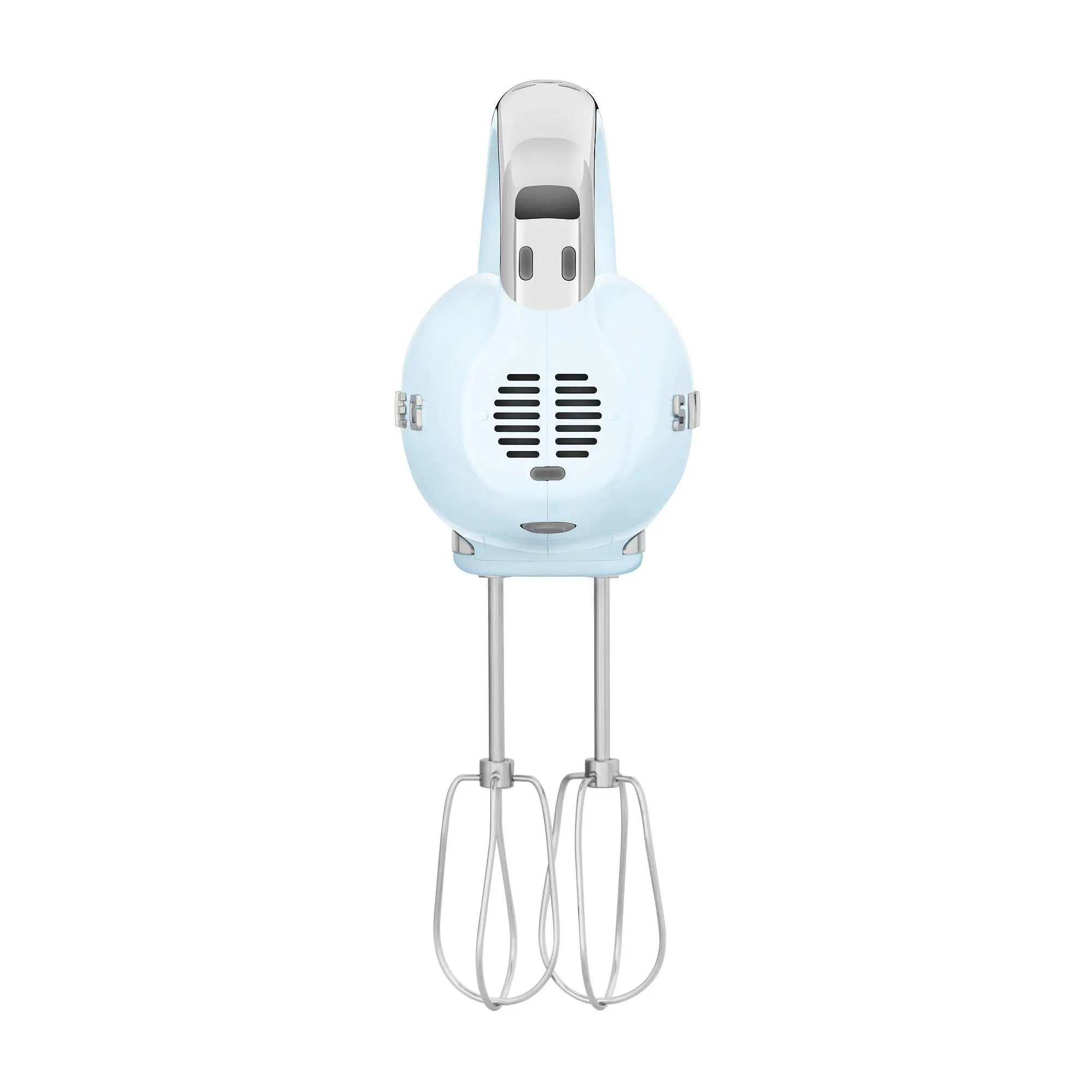 Mikser ręczny Smeg HMF01PBEU 250W
