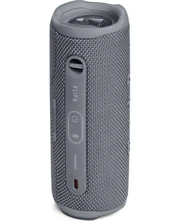 Głośnik Bluetooth JBL Flip 6 30W Szary